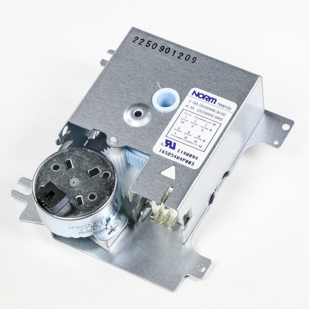 Timer N17205