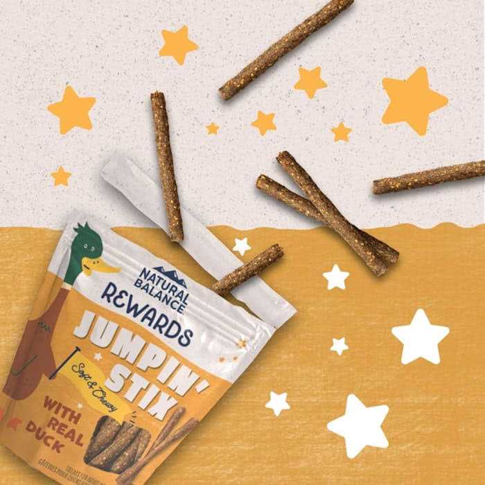Dog Treats U7314