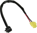 Thermo Bimetal F37501