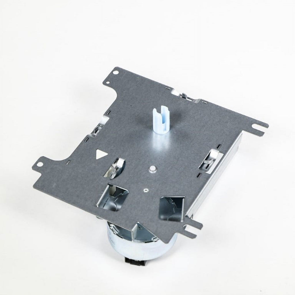 Timer N17205