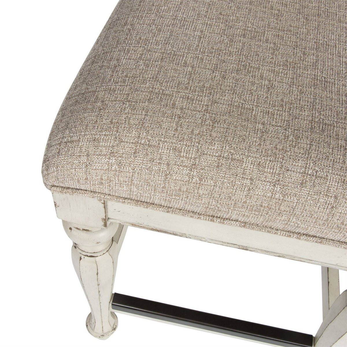 Counter Height Chair V45661