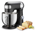 5.5-Quart Stand Mixer Y173