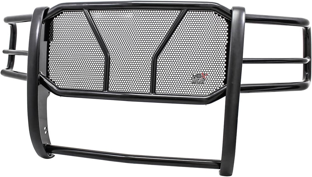 Grille Guard E704503