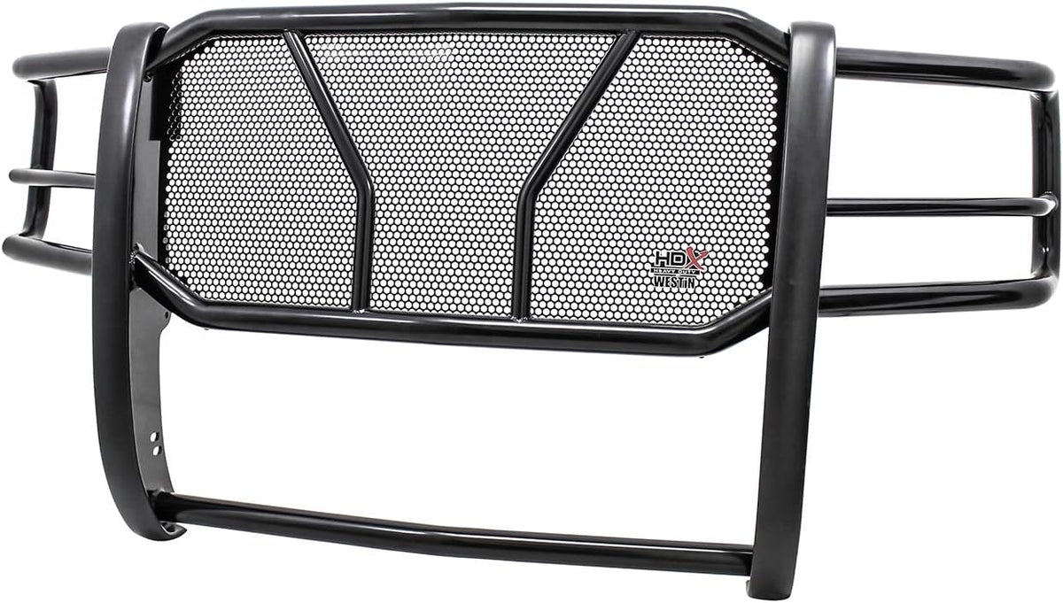 Grille Guard E704503