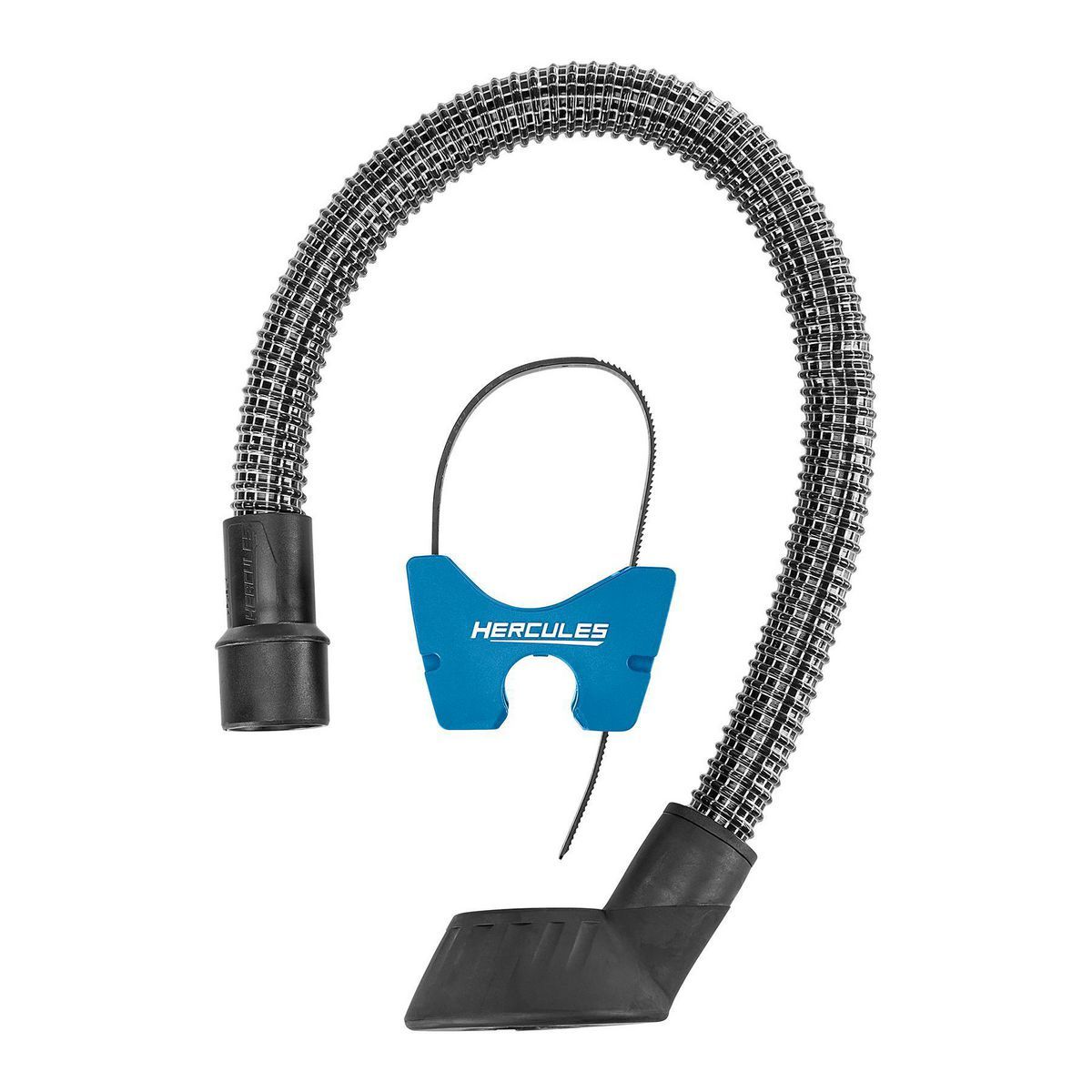 1-1/8 in. Hex Dust Extraction Attachment F90861