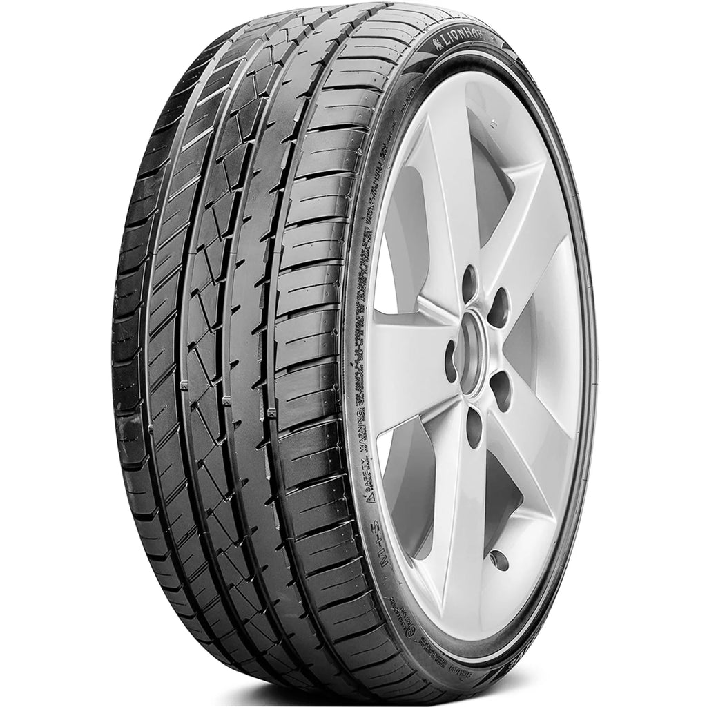 225/45R19 96W XL Performance Tire R623