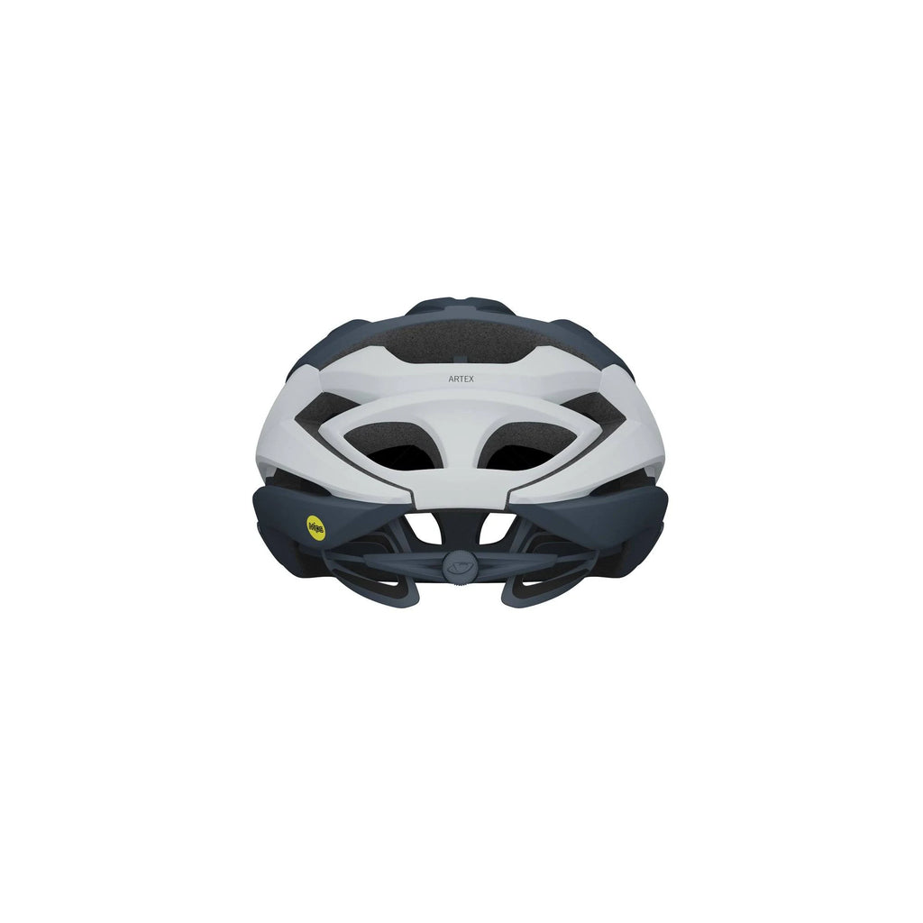Matte Black True Spruce MIPS Helmet O1857