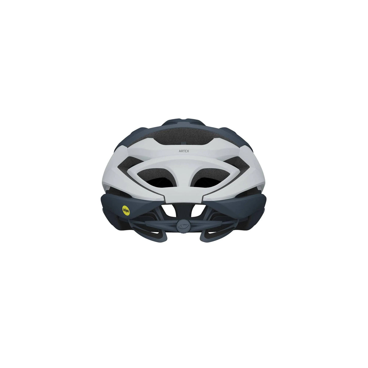 Matte Black True Spruce MIPS Helmet O1857