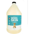 Dog Shampoo E981040