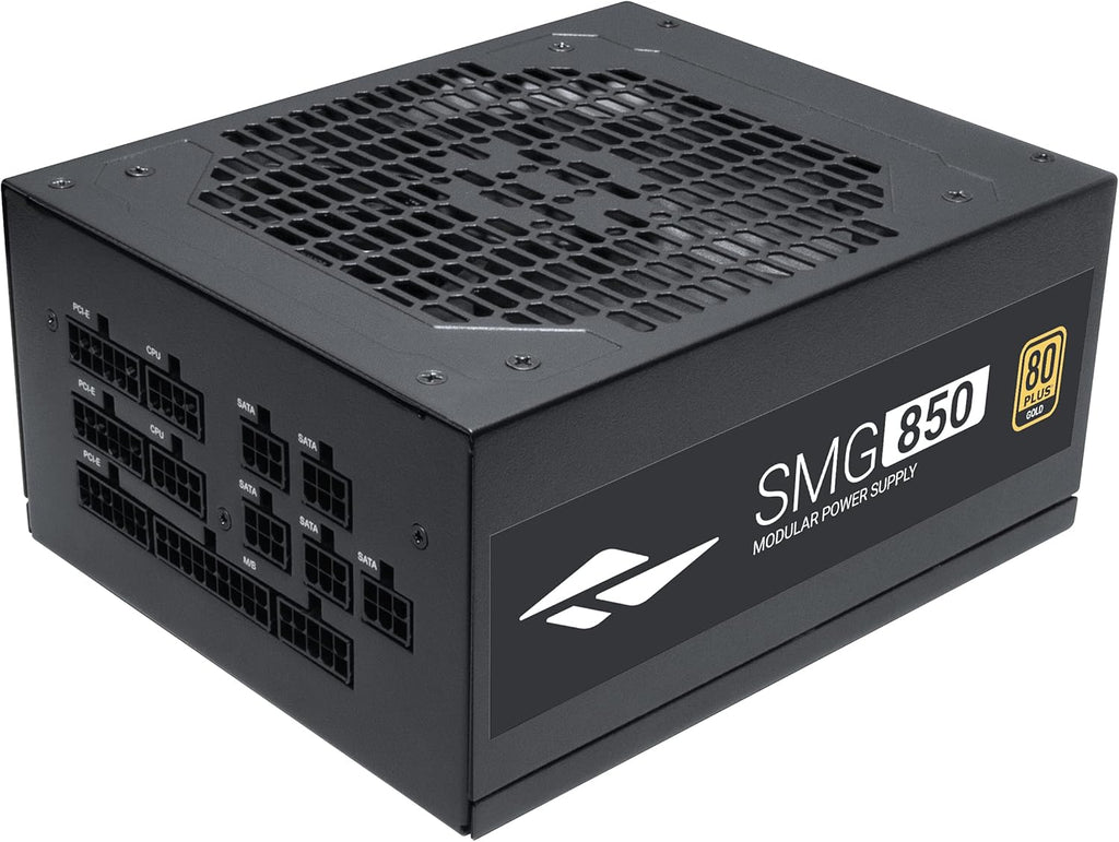 1050W Fully Modular Power Supply R760960