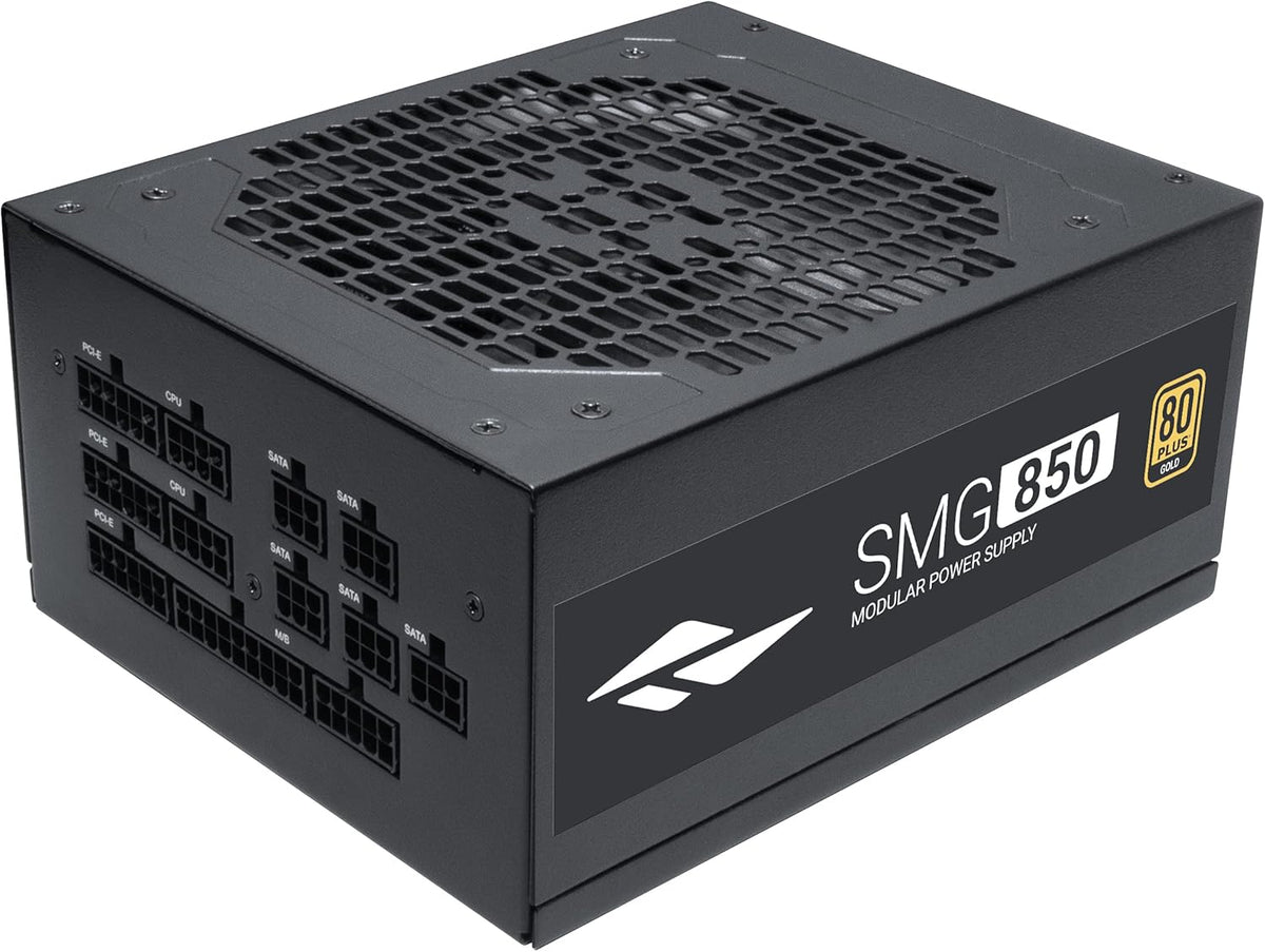 1050W Fully Modular Power Supply R760960