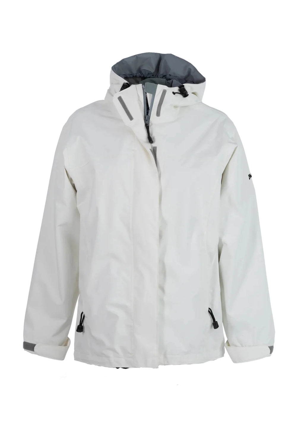 Waterproof Breathable Jacket V547