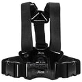 Chest Mount C52449