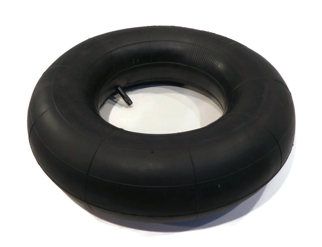 4 Tire Inner Tubes 16x6.50x8 TR13 Straight Valve Stem K365