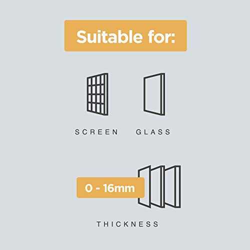 Ultra Clear Pet Door Q49474