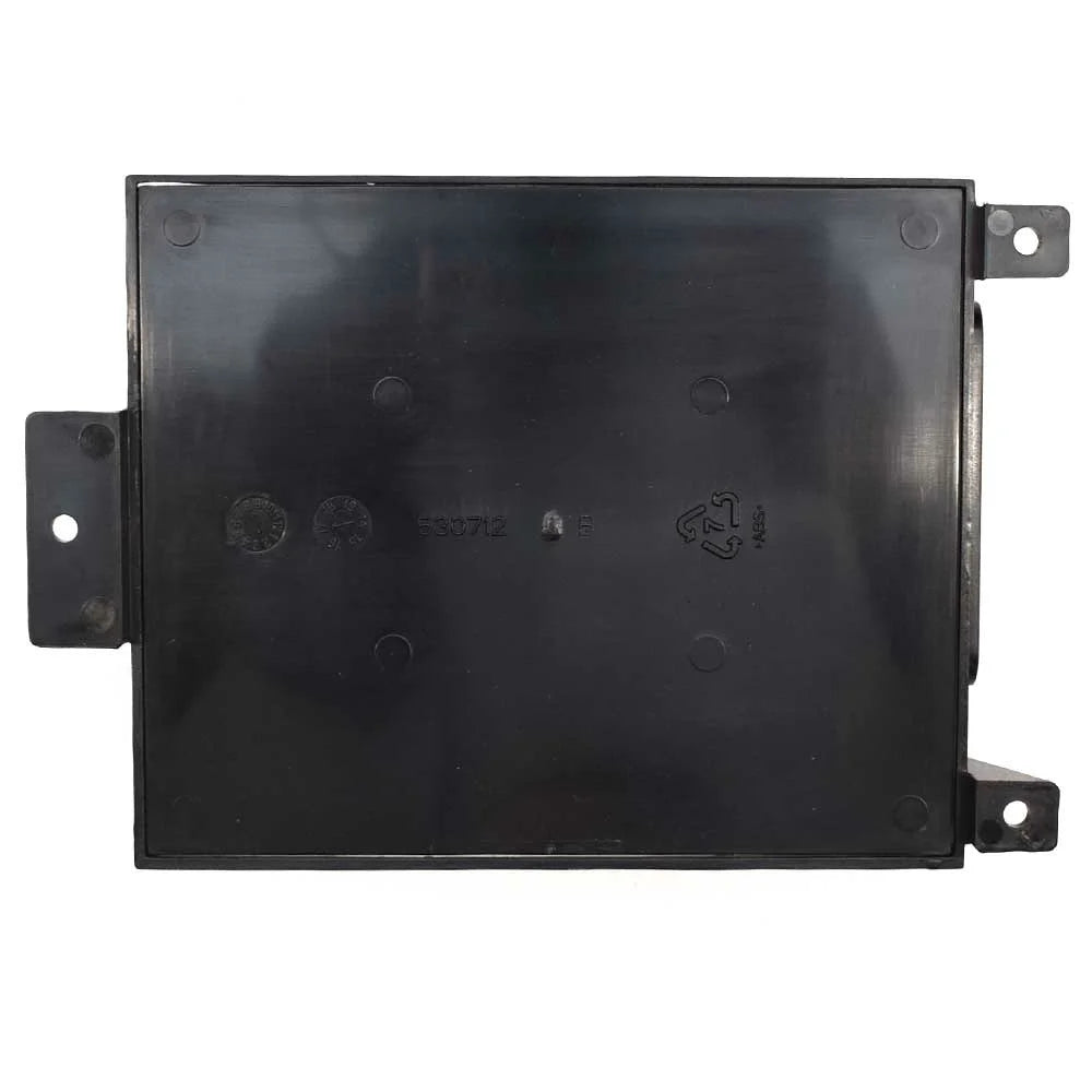 Boat I/O Module U646087