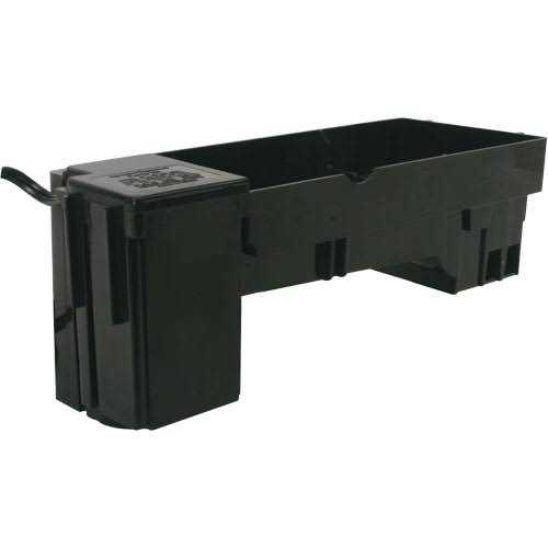 Pump Filtration Assembly I2867