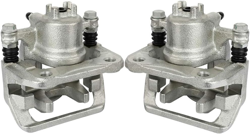 Rear Brake Calipers T5556