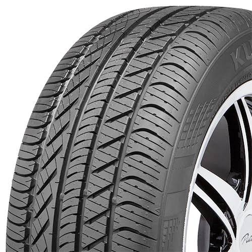 235/50/18 Tire C36940