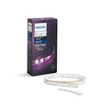 Dimmable LED Smart Light Extension W82028