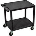 Black Cart Z19563