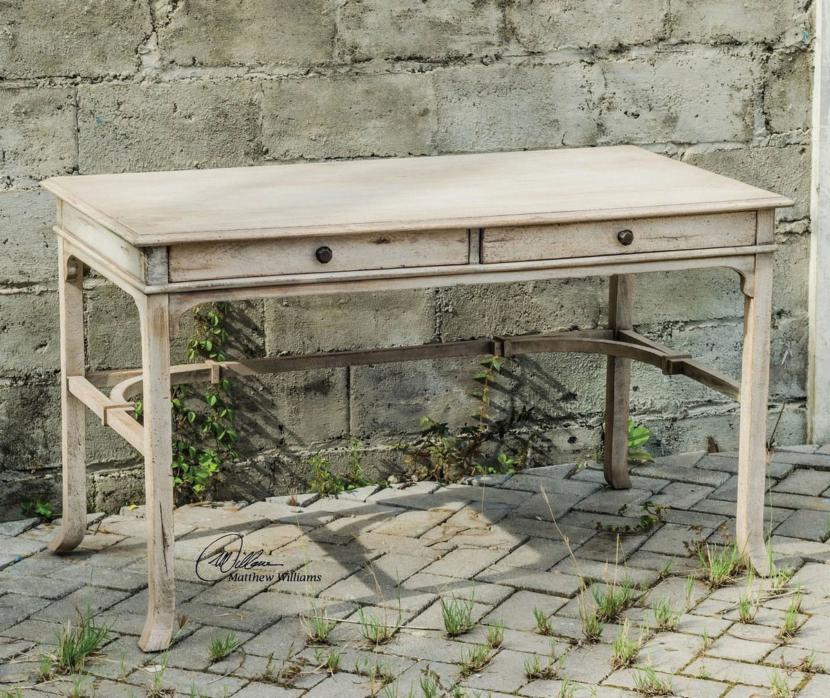 52 inch Writing Desk W89840