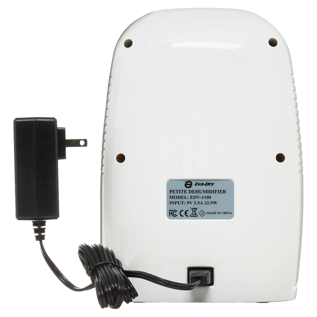 Petite Dehumidifier I810