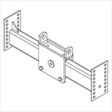 Saddle Bracket A99113