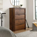 4 Drawer Chest Y9305