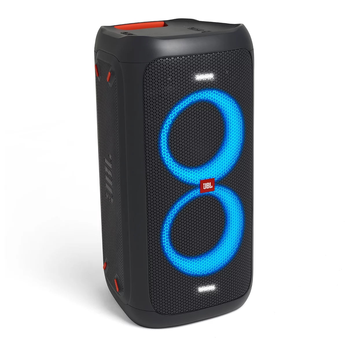 Party Speaker I509879