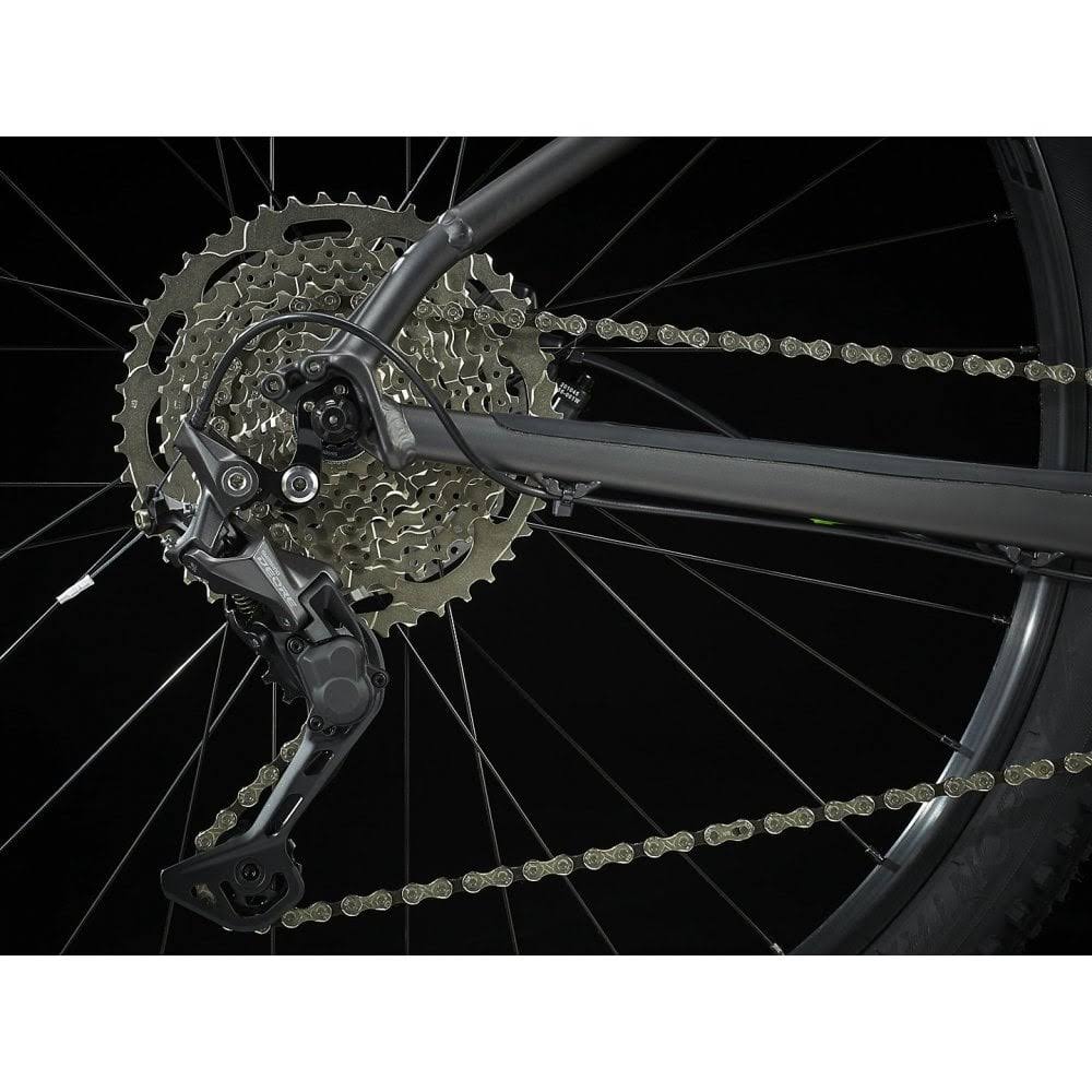 Mountain Bike K173154