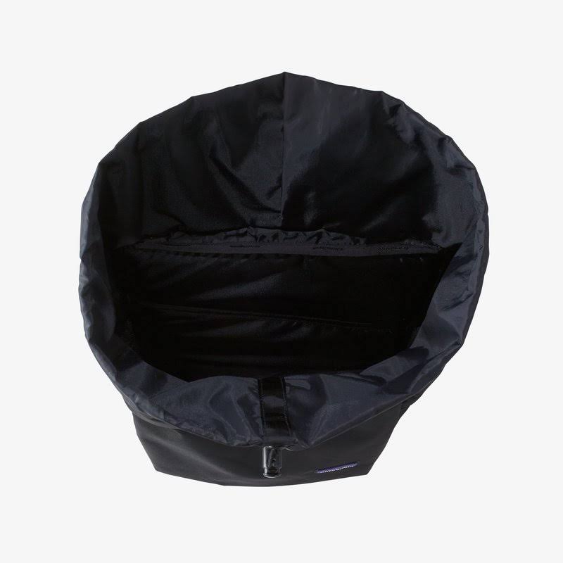 Arbor Linked Pack 25L O515916