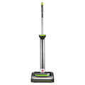 Cordless Vacuum F52217