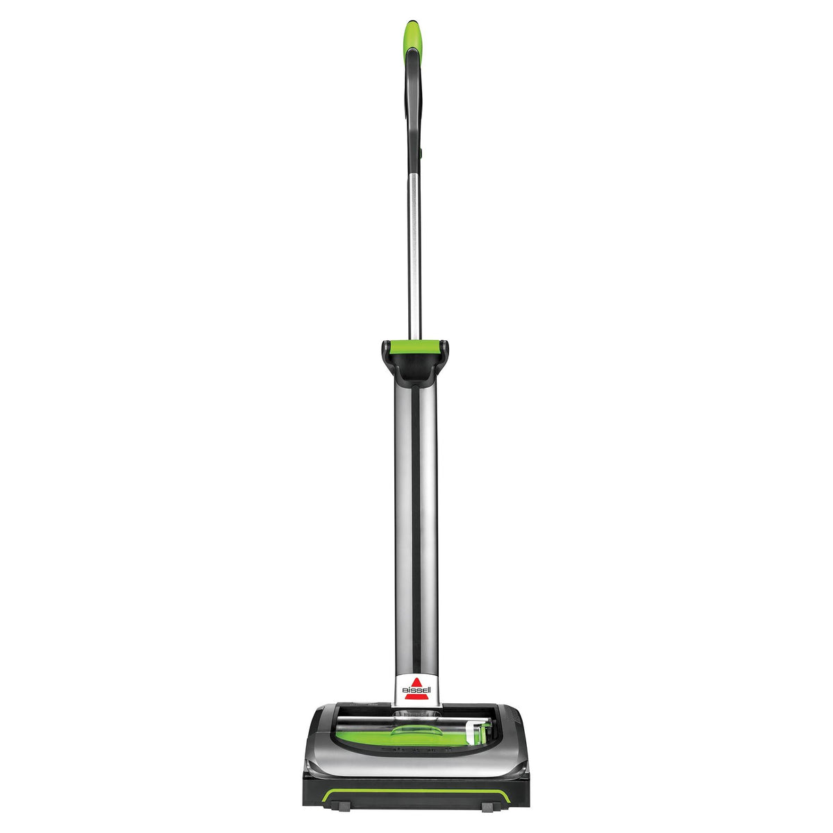 Cordless Vacuum F52217