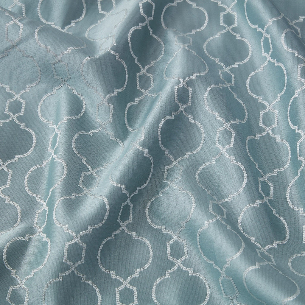 Blackout Curtain Panels C390412