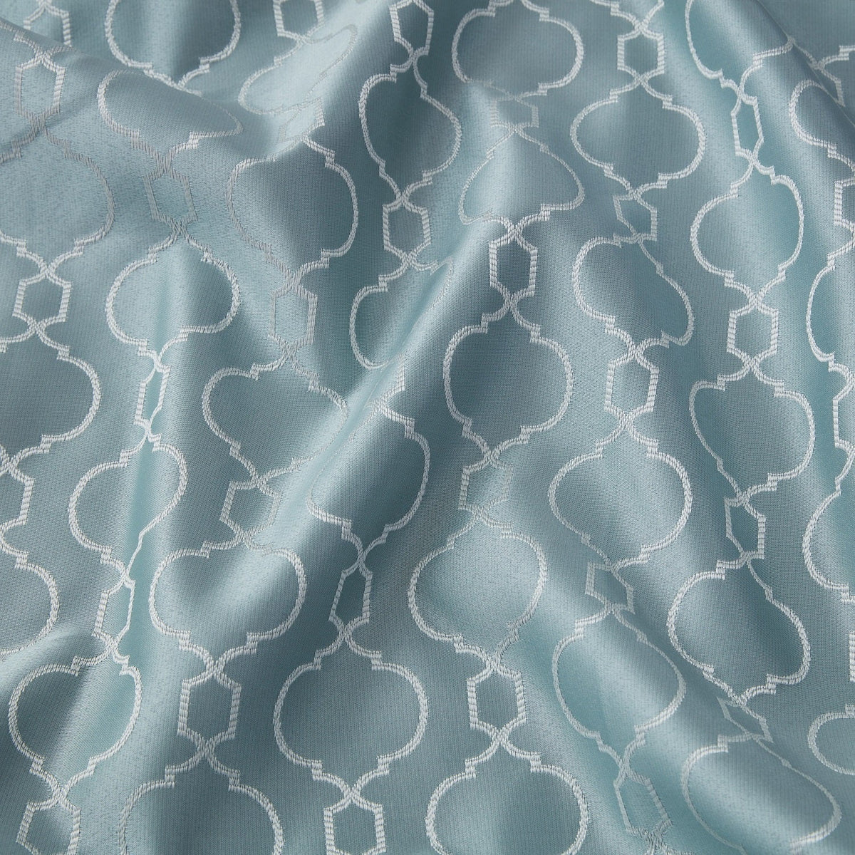 Blackout Curtain Panels C390412