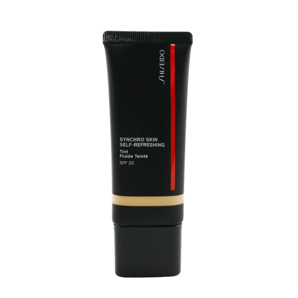Synchro Skin Self Refreshing Tint SPF 20 - Tan 30ml/1oz I837
