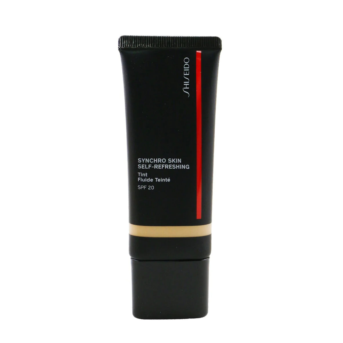 Synchro Skin Self Refreshing Tint SPF 20 - Tan 30ml/1oz I837