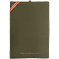 Winter Moss Kennel Pad C325