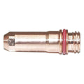 Electrode, 45 A, PK5 G553731