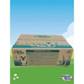 Timothy Hay Small Pet Food B46292