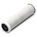 Replacement Cartridge W896