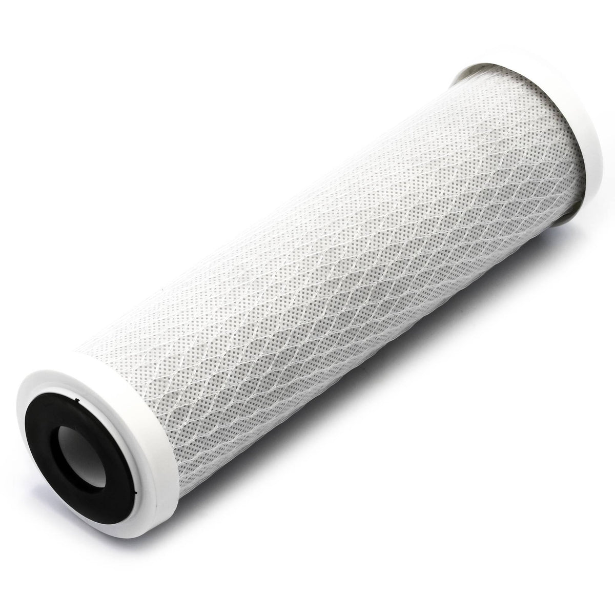 Replacement Cartridge W896