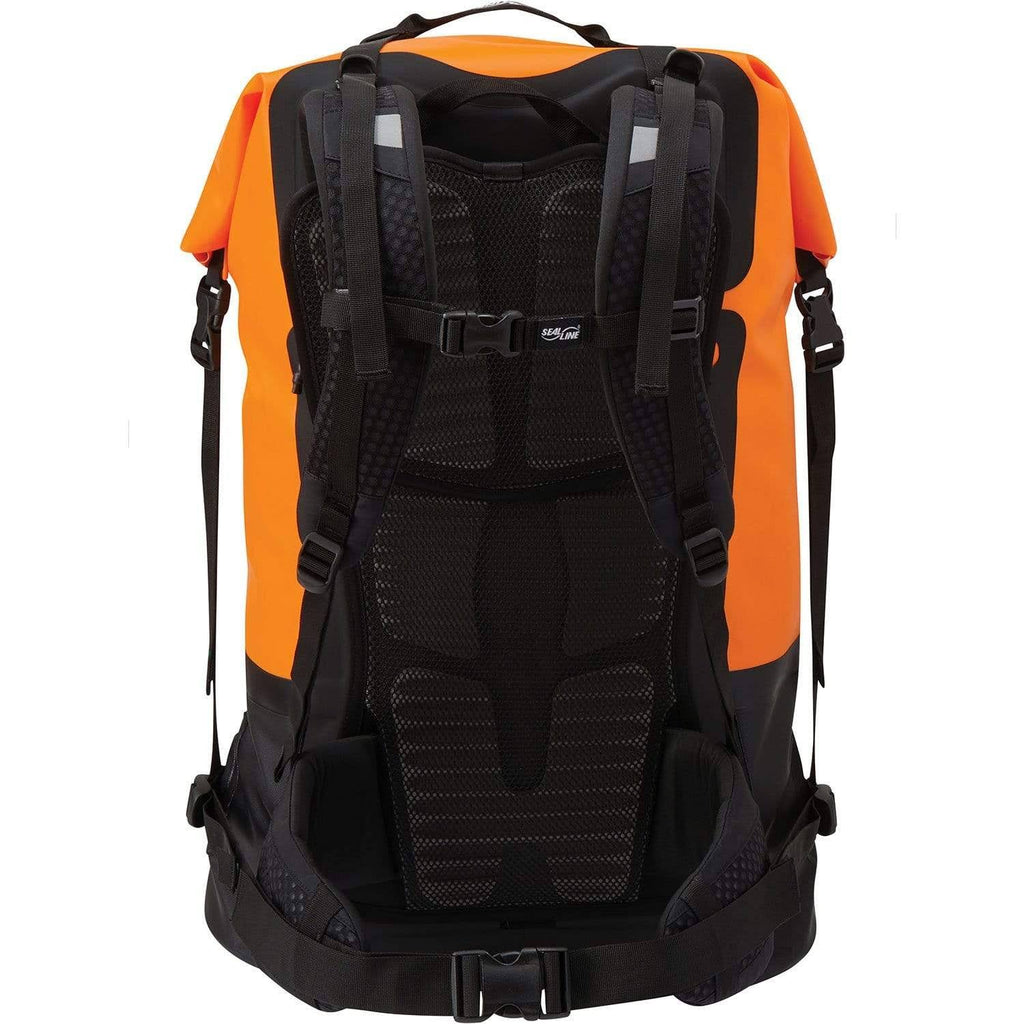 70 LITER Dry Pack V824