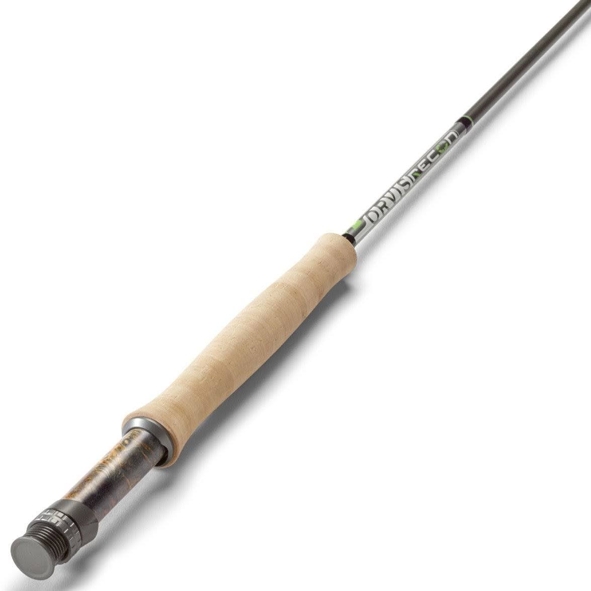 9' 4wt Freshwater Fly Rod J181