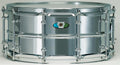 5.5" x 14" Steel Shell Snare Drum B815