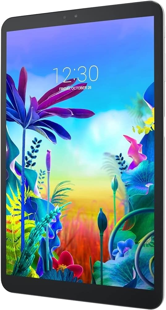10.1IN 32GB 4G LTE Unlocked Tablet J28469