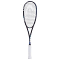 Racquet K129