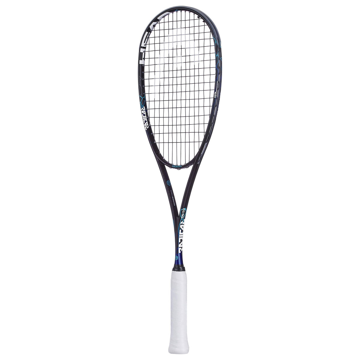 Racquet K129