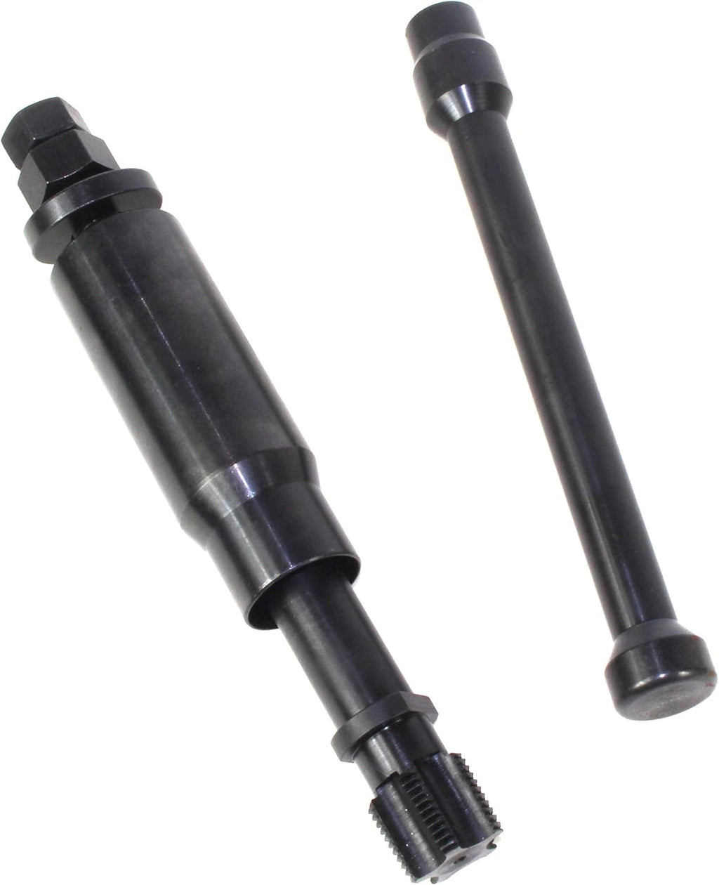 Injector Sleeve Cup Removal Installation Tool with Parts Kit A96724